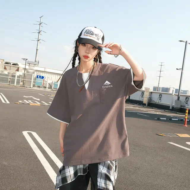 EMERICA T