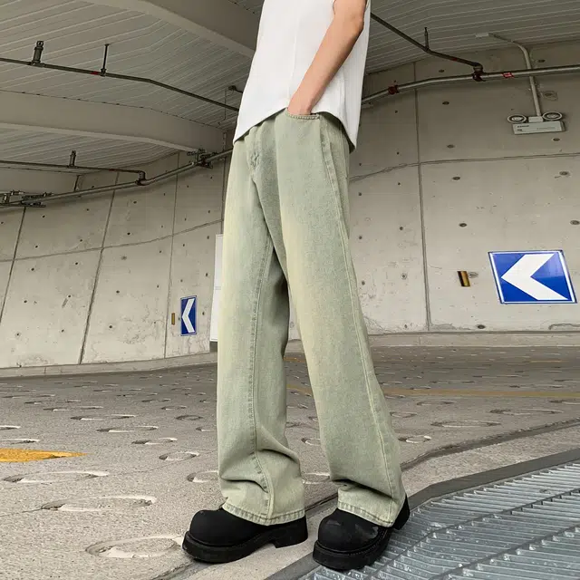 EMERICA