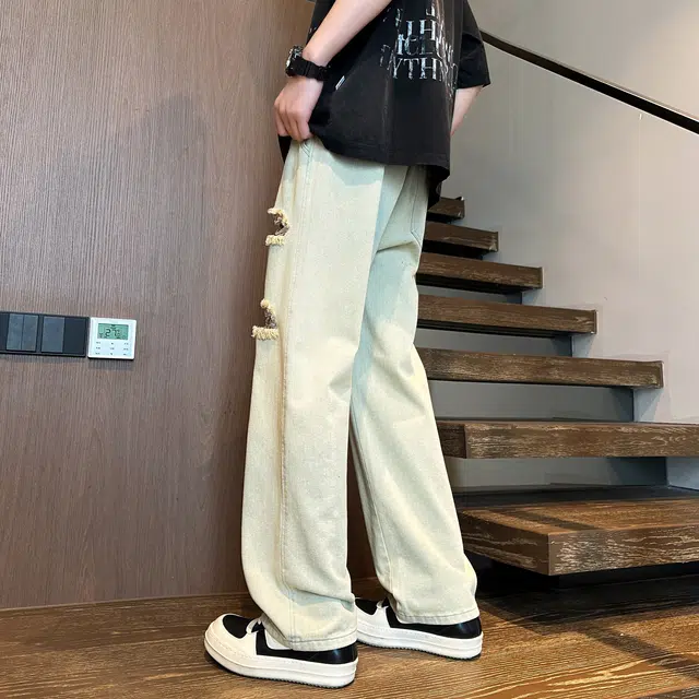 EMERICA