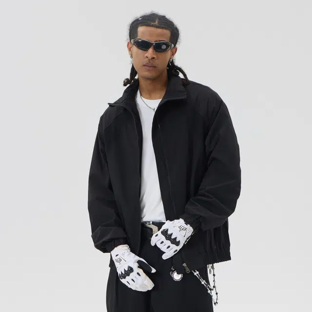 EMERICA Logocleanfit