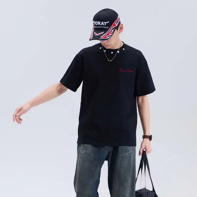 EMERICA 240G T