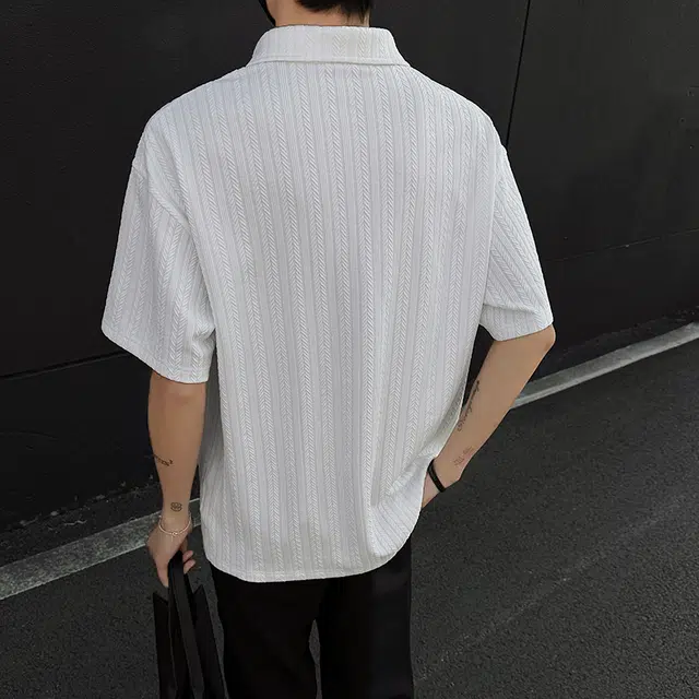 EMERICA Polo