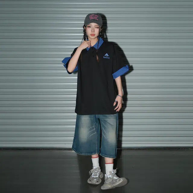 EMERICA logoPolo