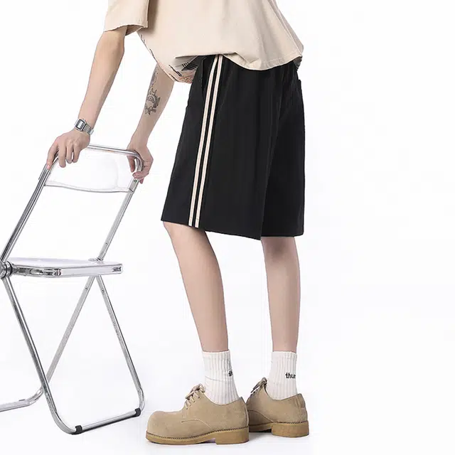 EMERICA