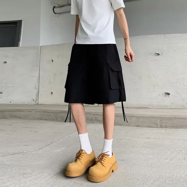 EMERICA