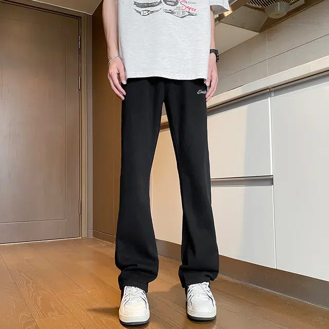 EMERICA x KW