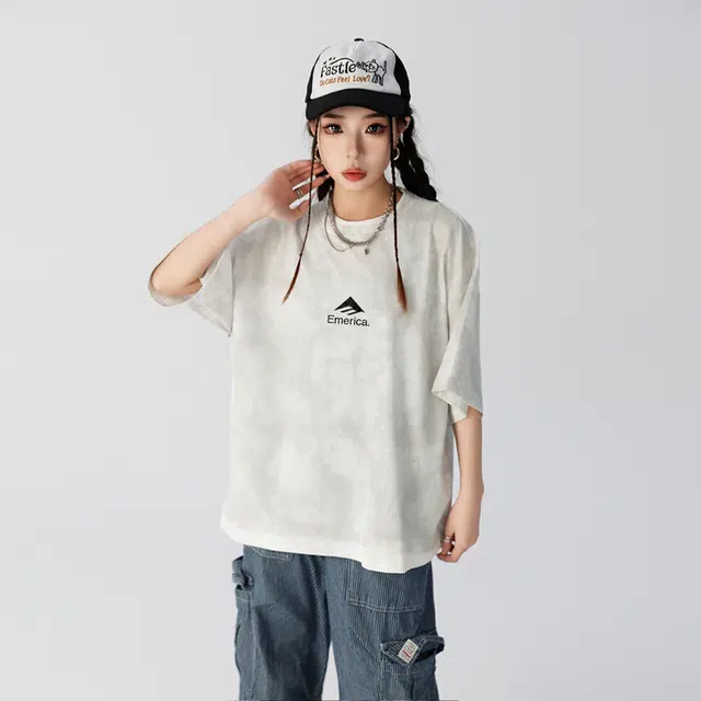 EMERICA T