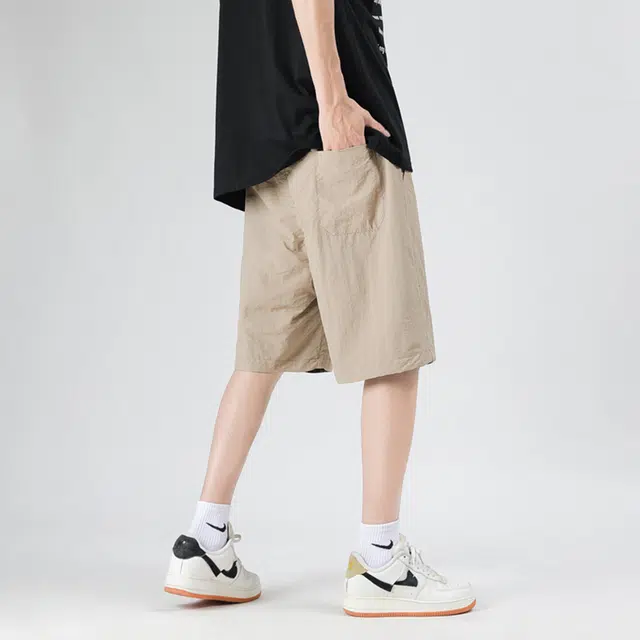 EMERICA