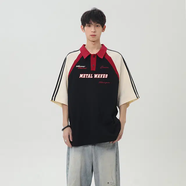 EMERICA logoPolo
