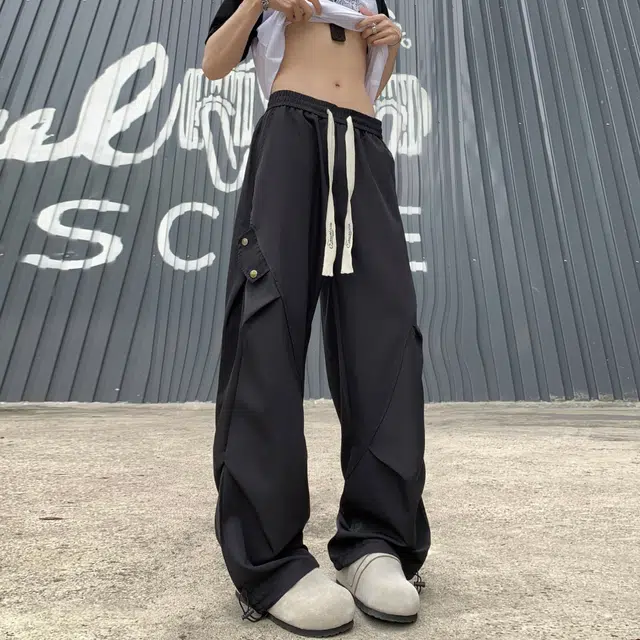 EMERICA x KW cleanfit