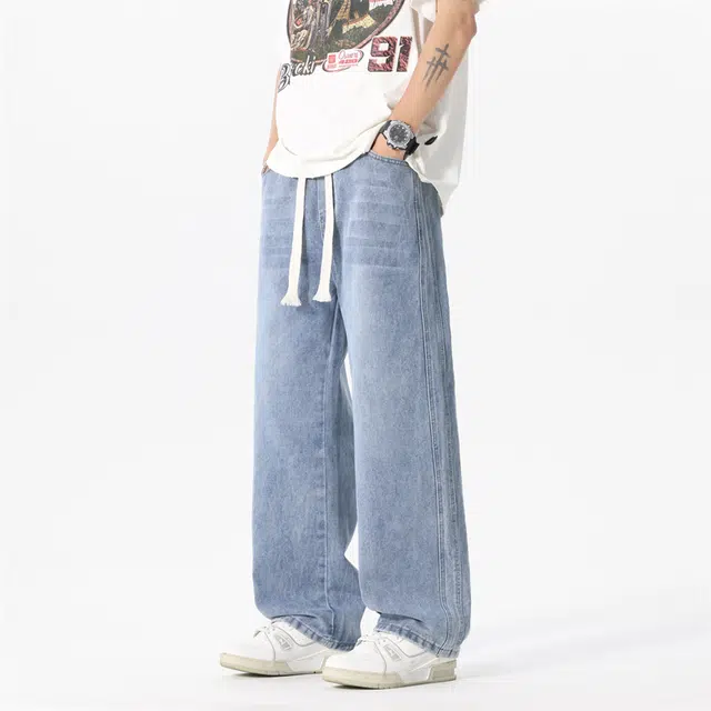 EMERICA