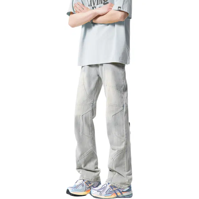 EMERICA