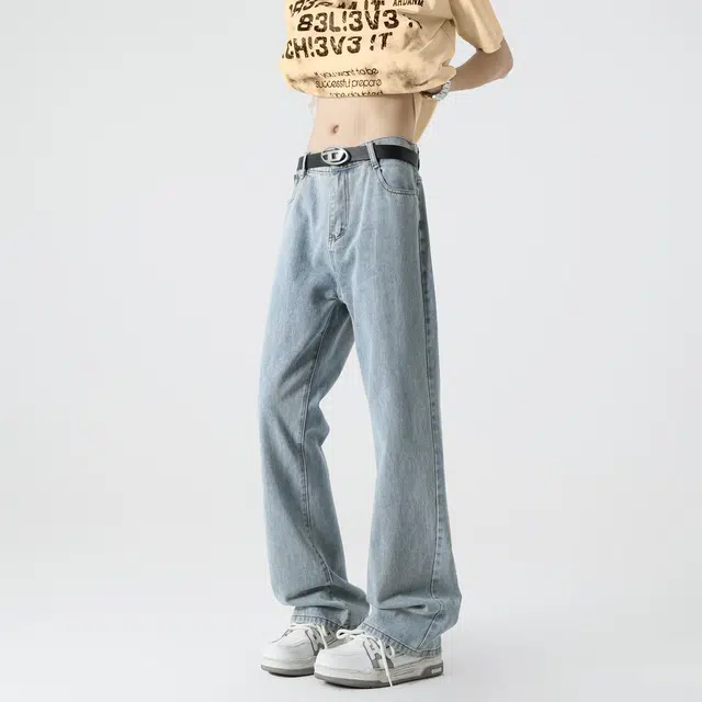 EMERICA x KW