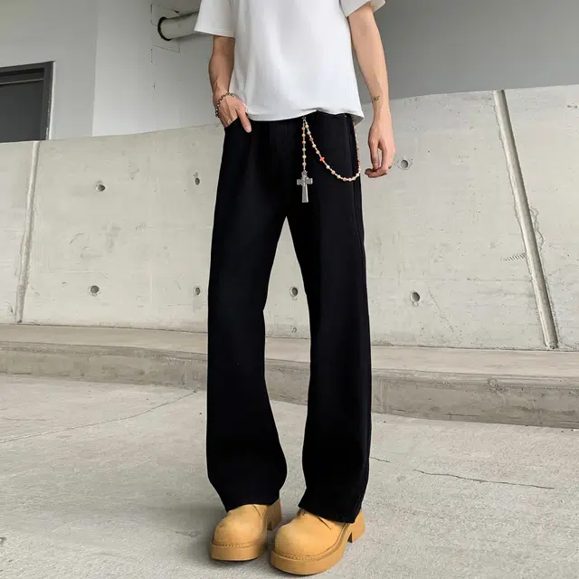 EMERICA