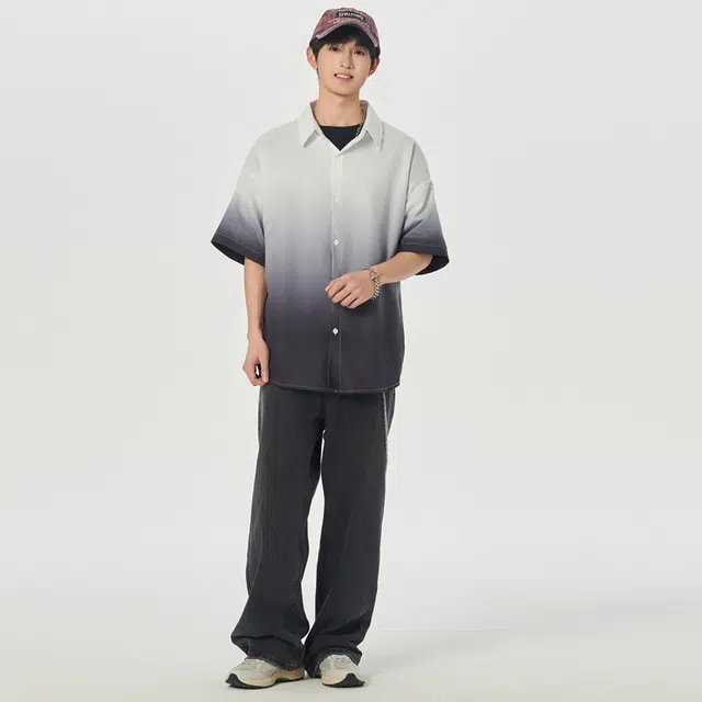 EMERICA