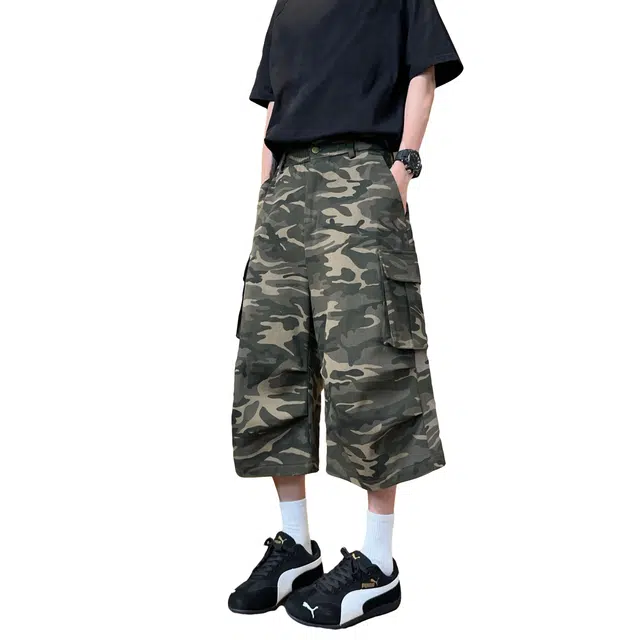 EMERICA