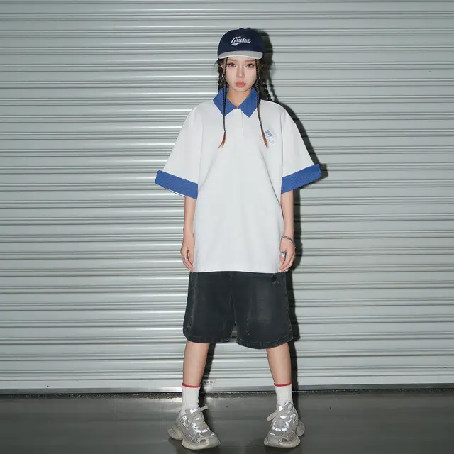 EMERICA logoPolo