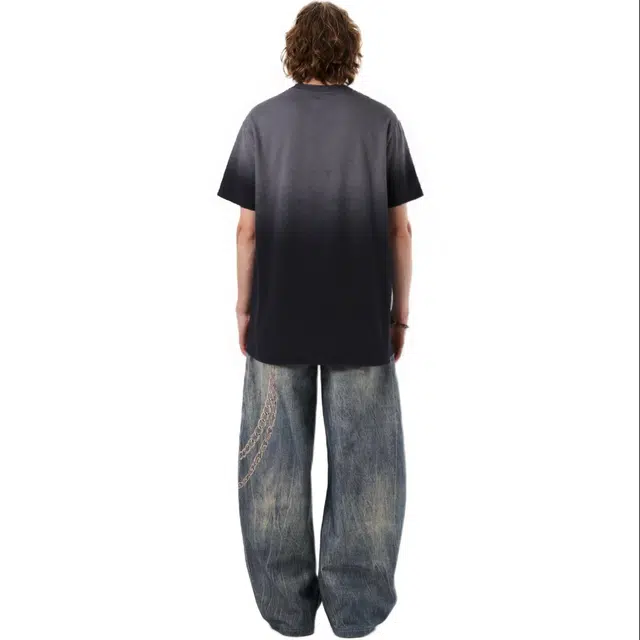 EMERICA T