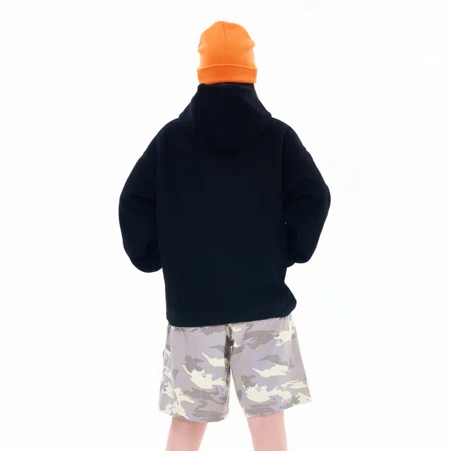 EMERICA