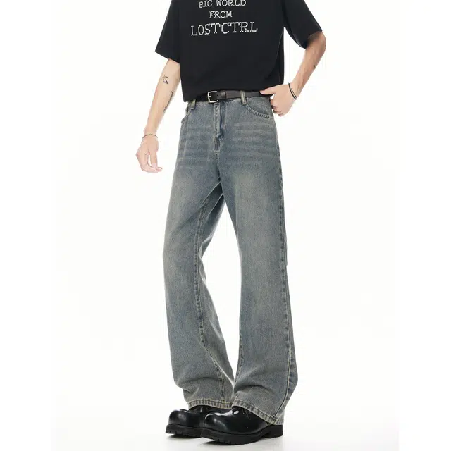 EMERICA cleanfit