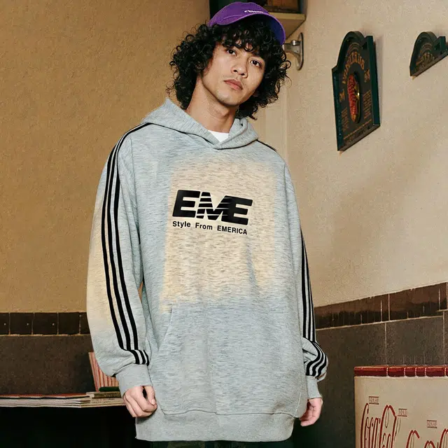 EMERICA Logo