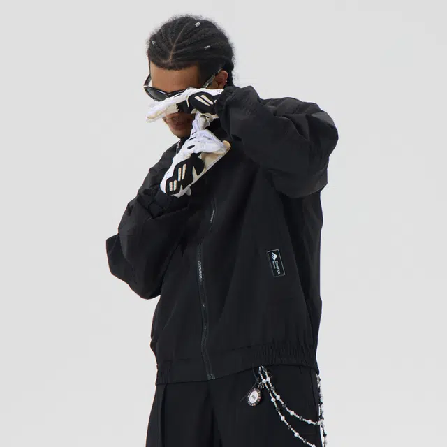 EMERICA Logocleanfit