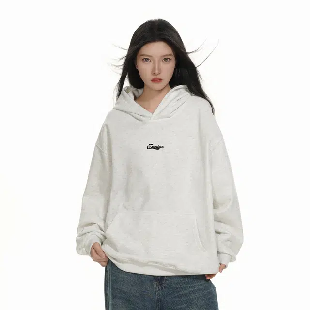 EMERICA Logo