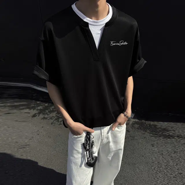 EMERICA VLogoT
