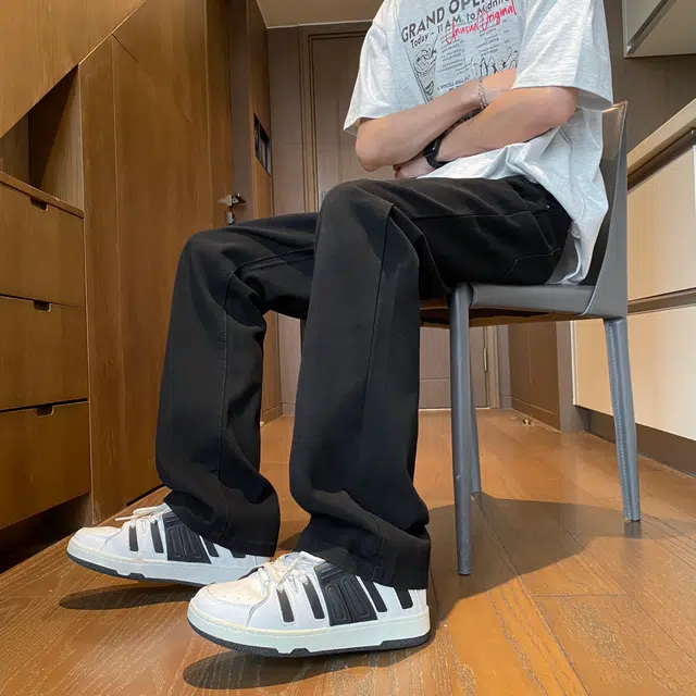 EMERICA x KW