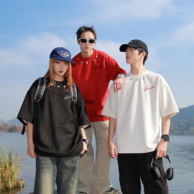 EMERICA logoT