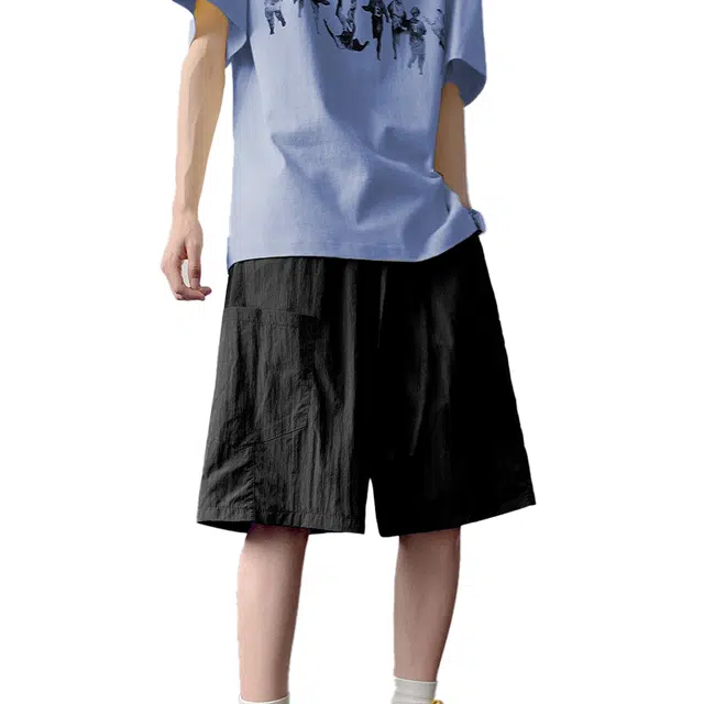 EMERICA