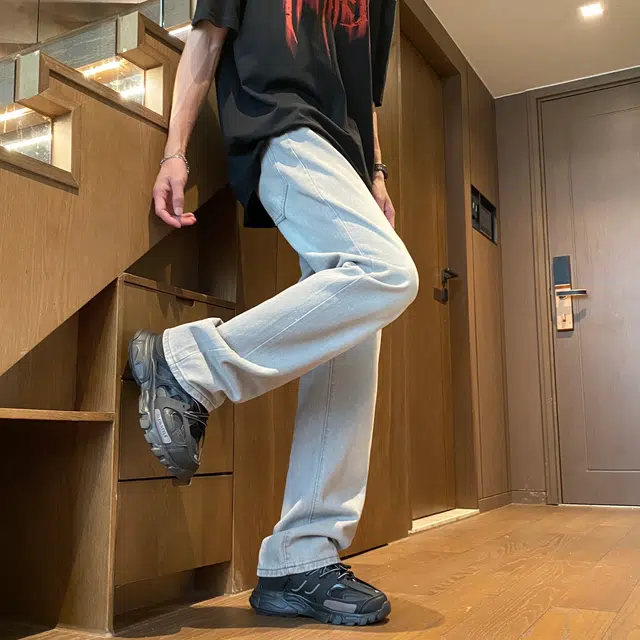 EMERICA x KW
