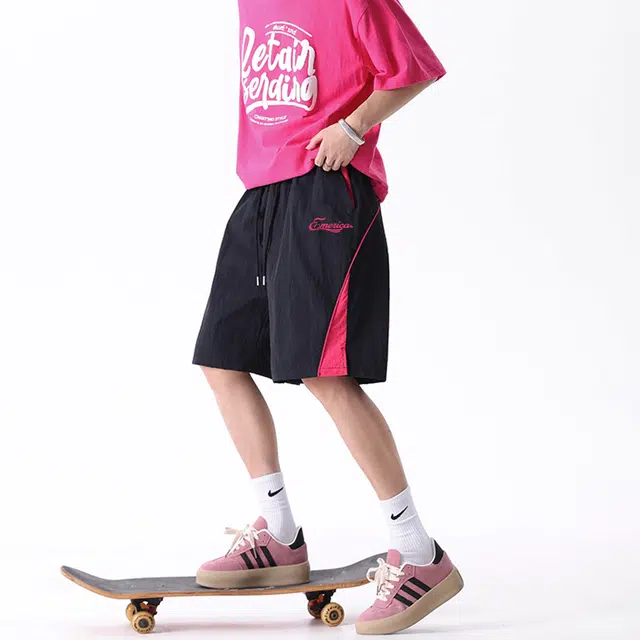 EMERICA