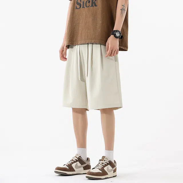 EMERICA