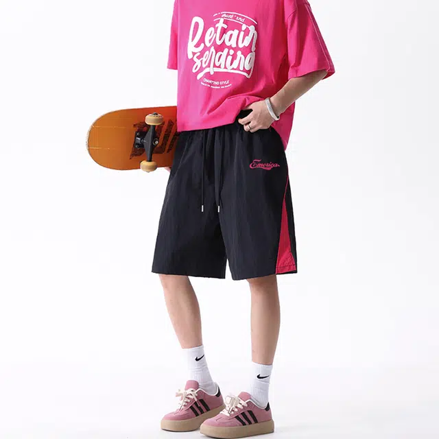 EMERICA