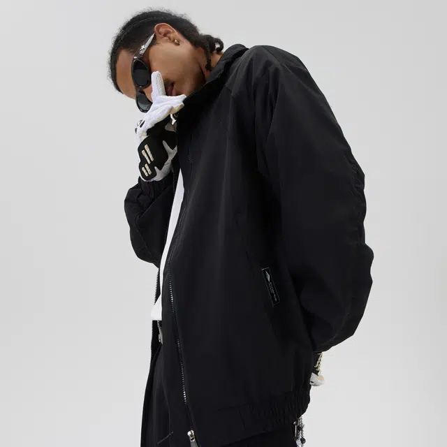 EMERICA Logocleanfit