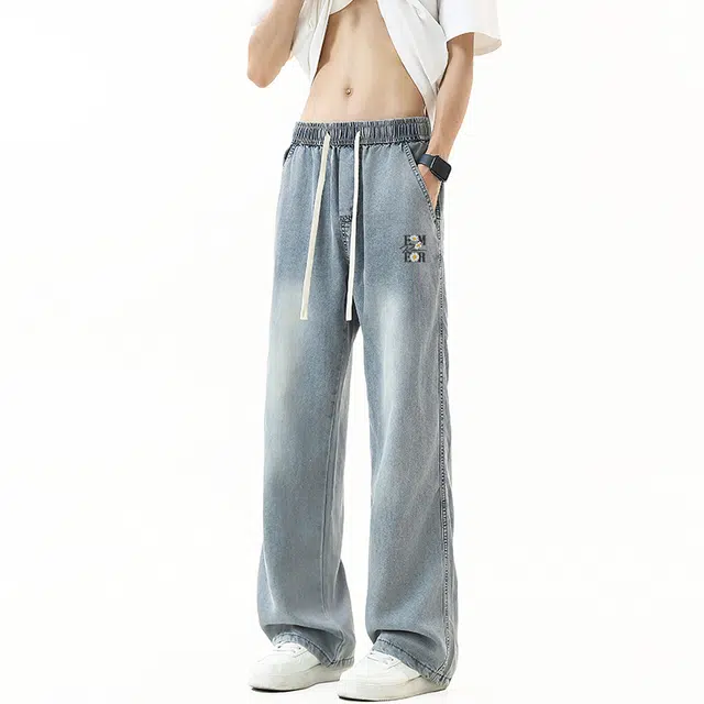 EMERICA clean fit