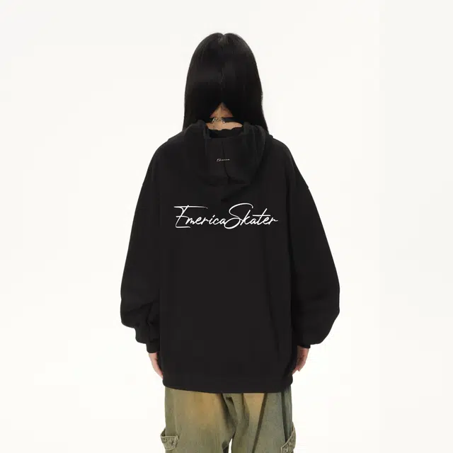 EMERICA Logo