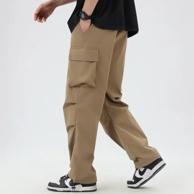EMERICA