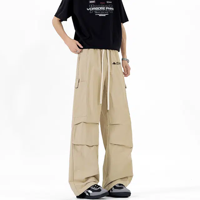 EMERICA
