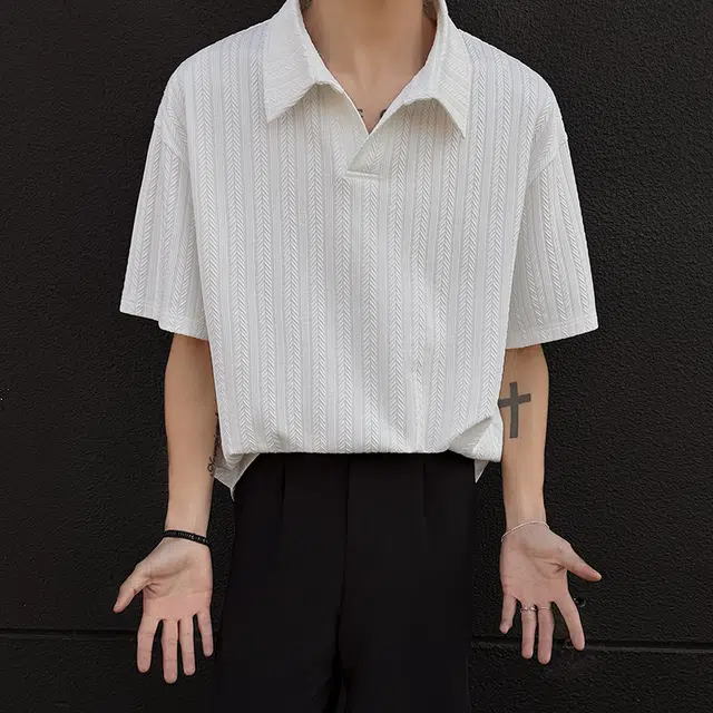 EMERICA Polo