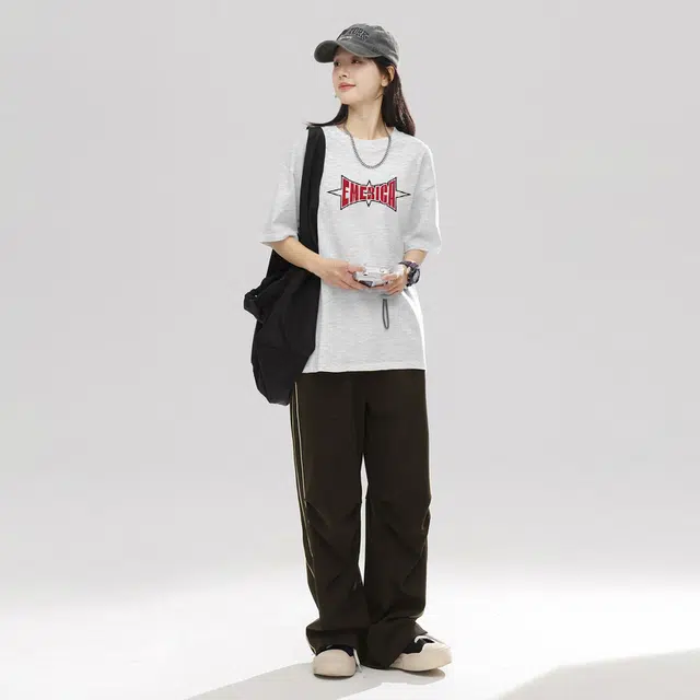 EMERICA T