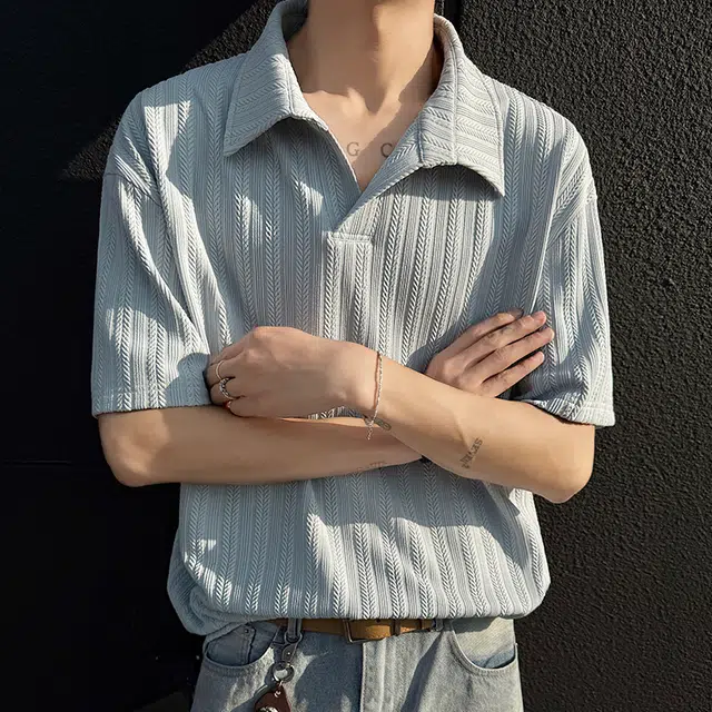 EMERICA Polo