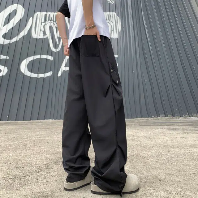 EMERICA x KW cleanfit