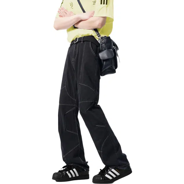 EMERICA