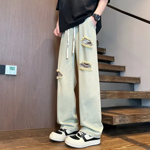 EMERICA