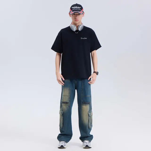 EMERICA T