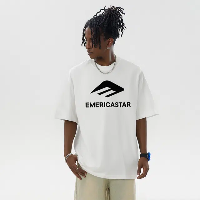 EMERICA 230GcleanfitT