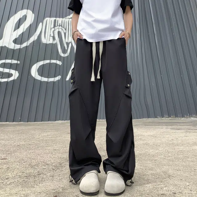 EMERICA x KW cleanfit