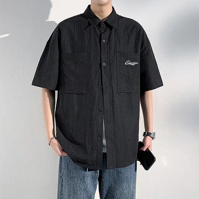 EMERICA